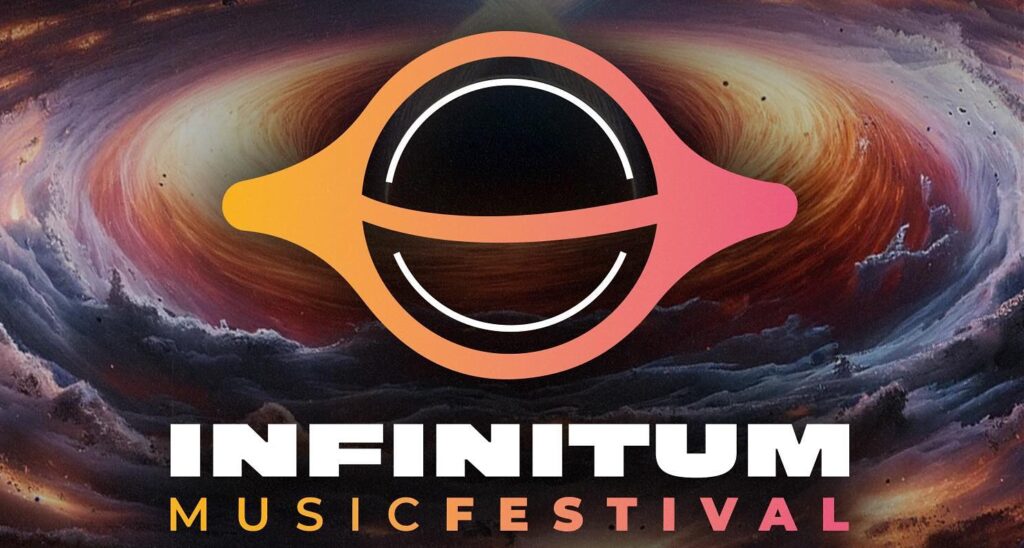Infinitum Music Festival