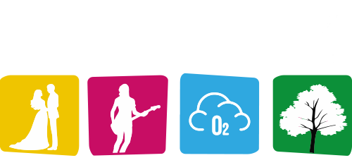 Lifepark İstanbul Konserler, Kır Düğünü ve Etkinlik Mekanlarının Doğal Adresi