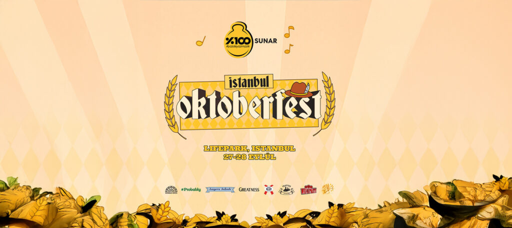 Oktoberfest