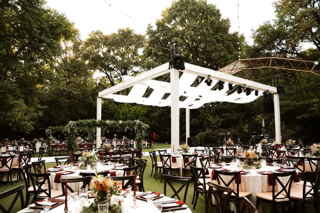 Qubbe Bahçe – Lifepark İstanbul