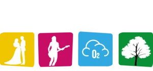 Lifepark home